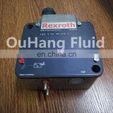 Rexroth Pressure Switch HED 3 OA 36/400 K Pressure Sensor thumbnail-3