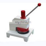 Testing Instruments Paper Quantitative Sampler Machines thumbnail-4