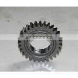 High Quality Kubota Spare Parts GEAR thumbnail-3