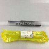 High Quality Kubota Spare Parts Shaft 5H483-15340 For Harvester DC70 thumbnail-2