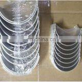 3LD2 3LD1 Connecting Rod With Bearing Set for Isuzu Excavator USE thumbnail-3
