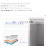 MY-D055D-N Medical Equipment 16 32 64 128 256 Slice Container ct Scan Machine Hospital ct Scanner for Sale thumbnail-4