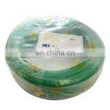 Various Multi Strand Silicone Cable Single Core Wire thumbnail-4