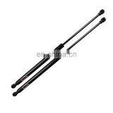 Gas Spring 95470710 95152165 95152166 95470709 for CHEVROLET DAEWOO AVEO thumbnail-1