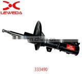 Hot Selling Auto Parts Shock Absorber 333490 54661-2F100 For Korean Car thumbnail-6