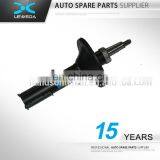 High Quality Adjustable Mazda Shock Absorber 334035 for MAZDA CAPELLA GD 626 GV thumbnail-2