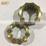 4WG200 Transmission Bearing 0750115211 Bearing 0750 115 211 for Wg200 thumbnail-4