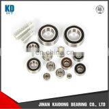 BB1B 631487 B Bearings Made in Italy 12.1X32X14 thumbnail-3