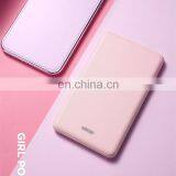 Joyroom Powerbank Classical Power Powerbank 5000 Mah Power Bank thumbnail-5