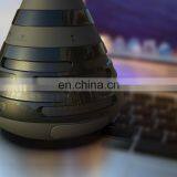 2019 New Radio Bluetooth Speaker Tower Speakers Home Theatre System Speaker thumbnail-1