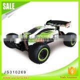 High Quality 1:8 rc f1 Racing Car for Wholesale