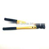 New Promotion Long Handles Cable Cutter Arm Hand Tool Tools Cable Cutting Tool thumbnail-2