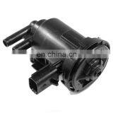 High Quality Vent Purge Solenoid OEM 4669569 911-202 52121071AC 52121071AB thumbnail-4
