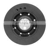 Engine Crankshaft Pulley 1349993 1594853 1S7Q6B319AB 1S7Q6B319AC 1S7Q6B319BA 1S7Q6B319BB High Quality CRANKSHAFT PULLEY thumbnail-4