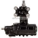 52126348AA Гидроусилитель руля для Jeep Wrangler 07 - 15 4 - дверный 3.6 52126348AD Высокое качество thumbnail-2