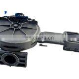 55558118 Клапан распределительного вала двигателя автомобиля, рычаг кулачка распределительного вала для Chevrolet Aveo, Cruze, Sonic. Замечательные 55558673, 55564395. Высокое качество thumbnail-3