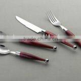 Gracious Dishware thumbnail-1