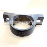 China Factory Wholesale Price SY510M Cast Iron Bearing Housing Pillow Block thumbnail-6