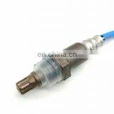 36531-RRA-013 Air Fuel Ratio Oxygen Sensor For Honda Civic Acura CSX 2.0L 36531RRA013 High Quality thumbnail-2