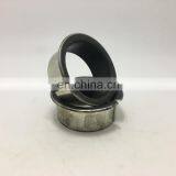 Factory Price Electric Motor Aluminum Shaft Bushing Reducer Transformer Automotive Car Sleeve Bushing Bearing thumbnail-4