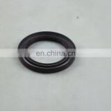 IFOB Wholesale Front Wheel Hub Oil Seal 90316-T0002 for HILUX VIGO GGN25KUN25 08/2004-03/2012 thumbnail-1