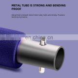 2021 Vivanstar YG6603 Multifunction Yoga Pilates Exercise Stick With Resistance Band thumbnail-3