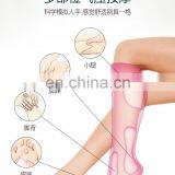 2021 Vivanstar MT3606 Air Pressure Leg Thigh Joint Care Instrument Kneecap Massager thumbnail-5