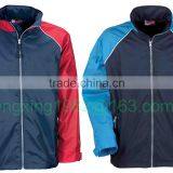 Runner Windbreaker