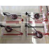 DW-SP7/DW-SP7A Gel Electrophoresis Horizontal Machine Gel Electrophoresis Apparatus Price thumbnail-6