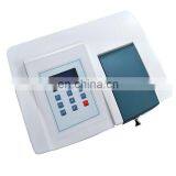 UV1610 Cheap Uv-spectrophotometer uv Vis Spectrophotometer