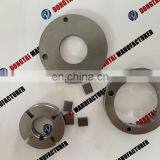 VE Pump Feed Pump 096140-0030 With Plate thumbnail-2