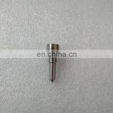 Common Rail Injector Nozzle DLLA148P1347 0433171838 FOR INJECTOR 0445110243 thumbnail-4