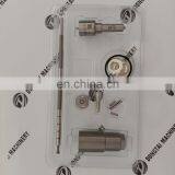 Common Rail Injector Repair Kit for 295000-6250 thumbnail-1
