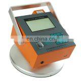 Electric Non-Nuclear Bitumen Soil Density Portable Gauge thumbnail-5