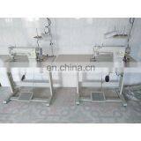 Used Needle Three-thread Quilting Machine With Head in Stock thumbnail-3