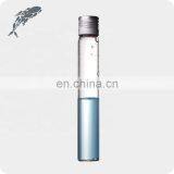 Joan Laboratory Glassware Glass Test Tube, 15*150mm Test Tubes thumbnail-5