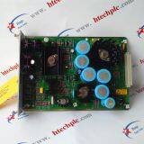Bently 125800-01 Keyphasor I/O Module thumbnail-1