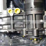 QSK19 Fuel Injection Pump F00BC00051 2888712 4924585 4951894 4928100 4998820 2870938 F00BC00016 4306517 thumbnail-2