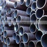 API 5L B China Hot Selling Products Metal s Seamless Tube for Oil Drilling/seamless Pipe thumbnail-2