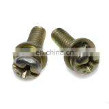 IAC Idle Air Control Valve For Opel Astra F G H Combo Corsa B Tigra Vectra C Zafira A Vauxhall 17108187 17111946 thumbnail-5