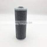 Excavator Hydraulic Pilot Filter JFX-20*10H A222100000119 thumbnail-5