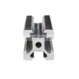 V-slot Aluminum Extrusion Profile for Assembly Line, Industrial Aluminum Profile for Sale thumbnail-5