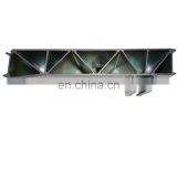 Aluminum Extrusion for Truck Body/industrial Frames thumbnail-5