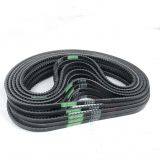 v Belt, Cogged v Belt, Wrapped v Belt, SPA, XPA, A thumbnail-1