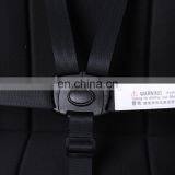 Super Luxury Light Weight Baby Stroller Travel Portable Baby Stroller for Sale thumbnail-2