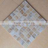 3d Flooring Building Materials thumbnail-2
