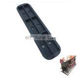 Motor Vehicle Automobile Tooling Spare Parts Oem Cheap Custom Injection Moulding Mold Making Die Casting Cast Iron Molding Mould thumbnail-4