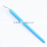 Popular Cutticle Pusher for Dead Skins thumbnail-5