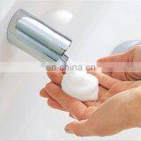 Mini Auto Soap Dispenser Faucet Bathroom Accessories