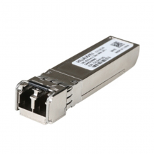 Huawei Optical Transceiver OMXD30000,SFP+,10G,Multi-mode Module(850nm,0.3km,LC)